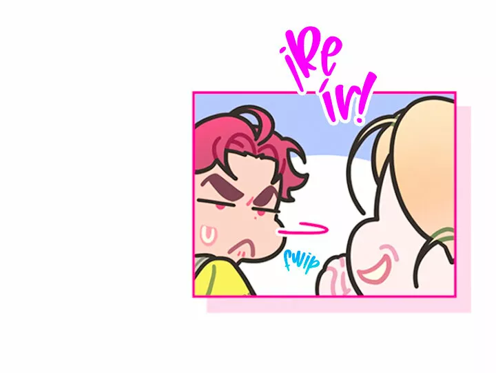 Página 57 del Manga