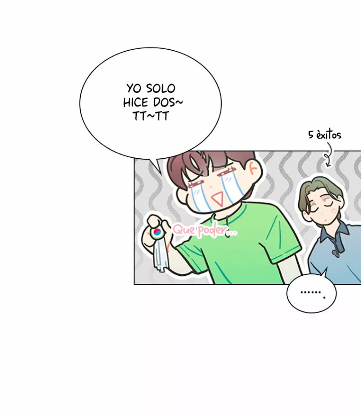 Página 59 del Manga