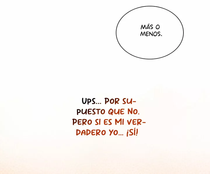 Página 61 del Manga