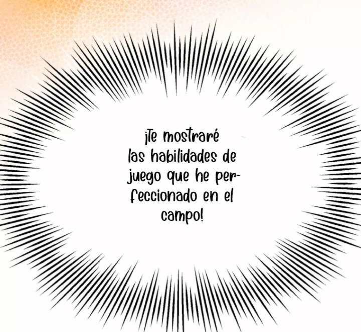 Página 64 del Manga