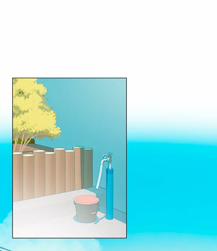 Página 68 del Manga