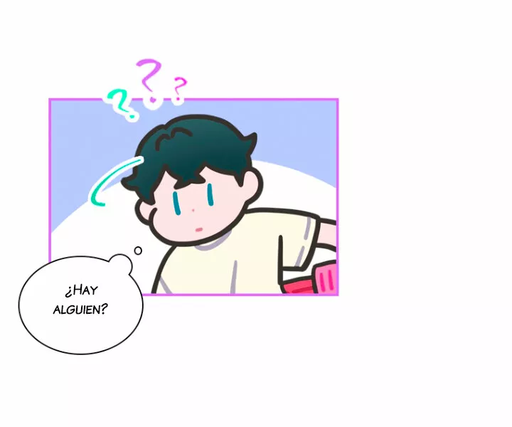 Página 70 del Manga