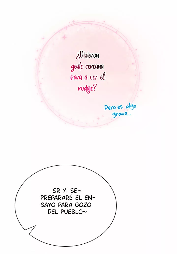 Página 73 del Manga