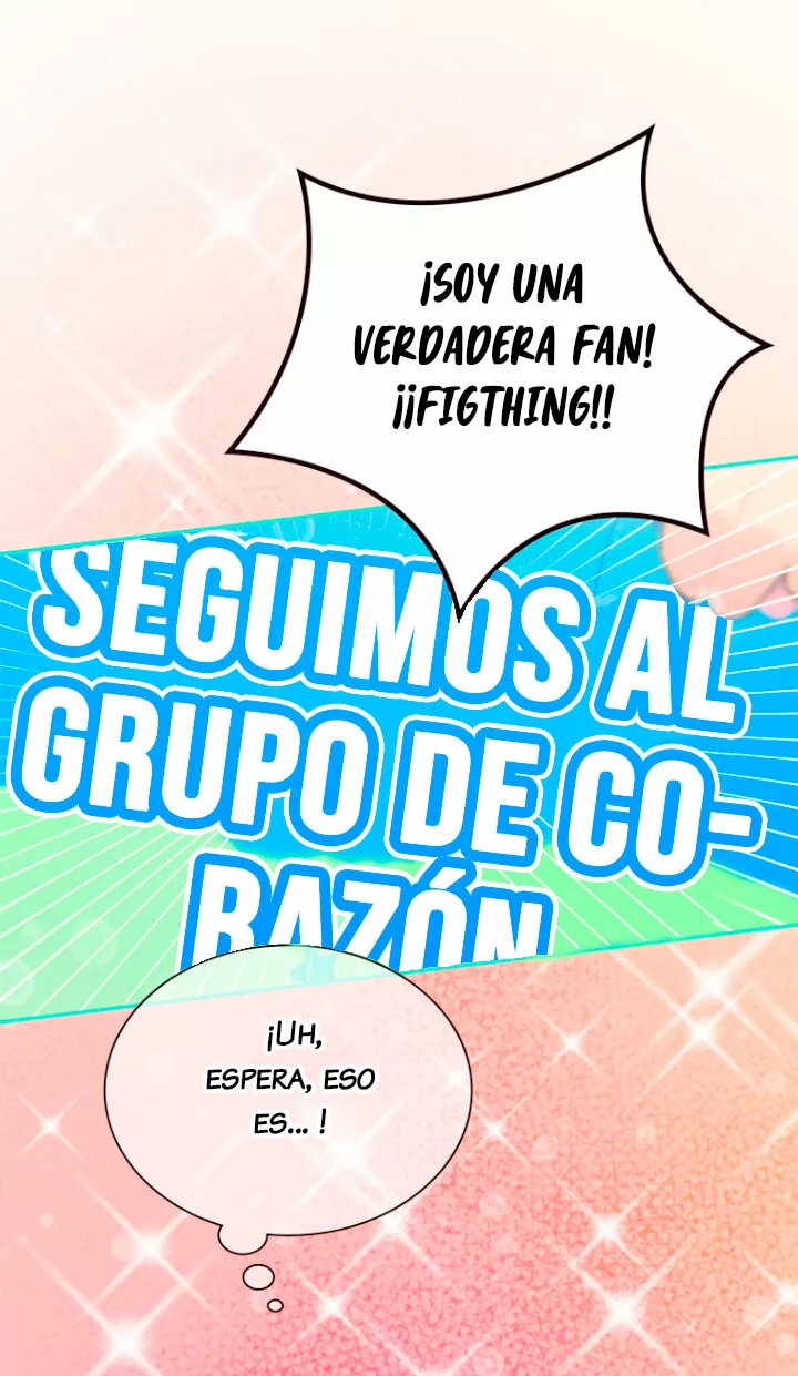 Página 76 del Manga