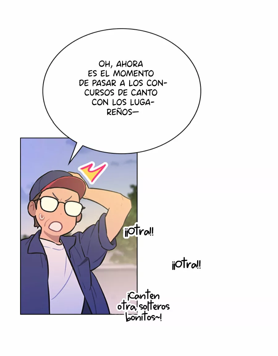 Página 44 del Manga
