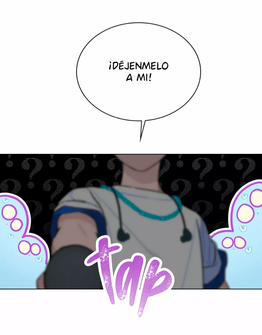 Página 49 del Manga