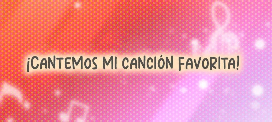 Página 55 del Manga