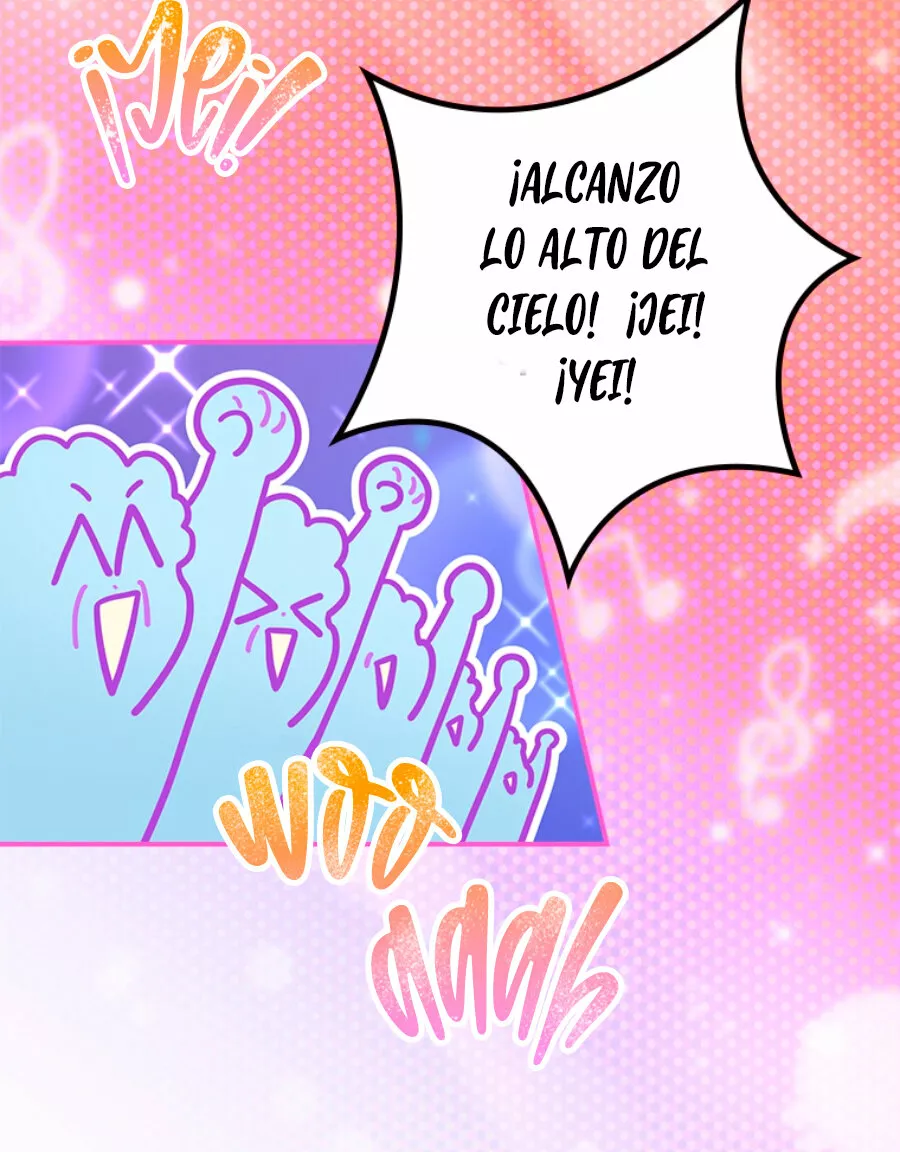 Página 62 del Manga