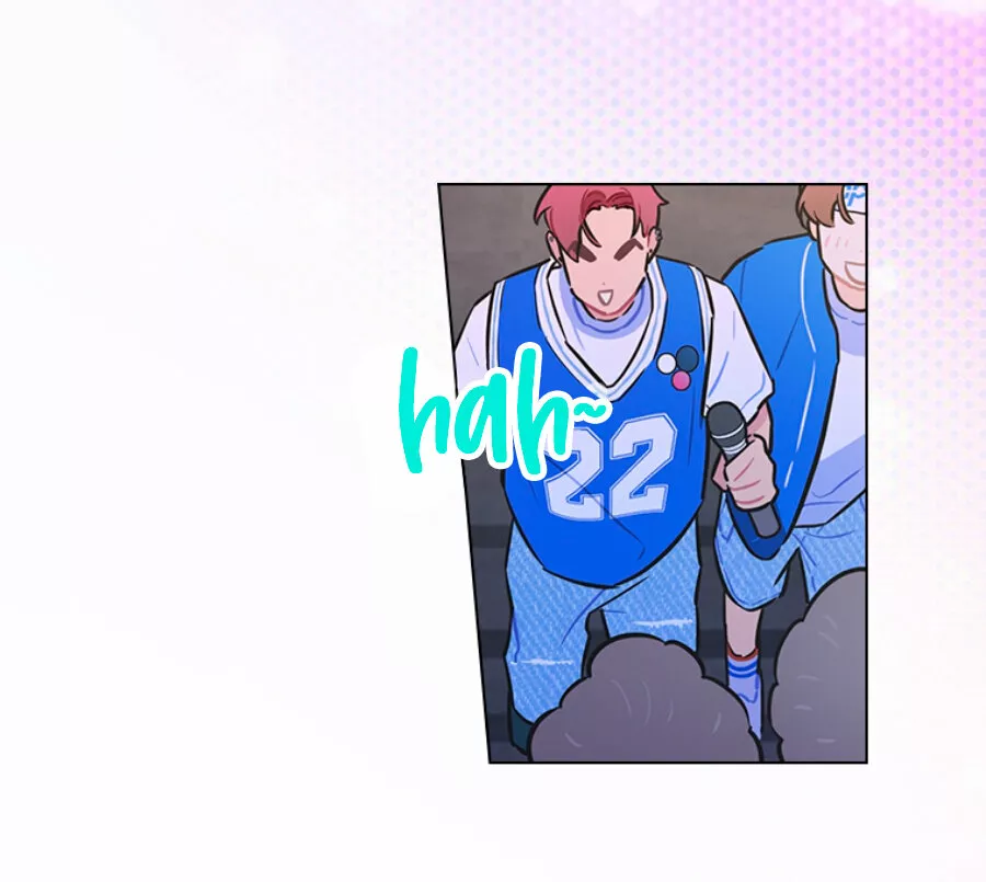 Página 63 del Manga