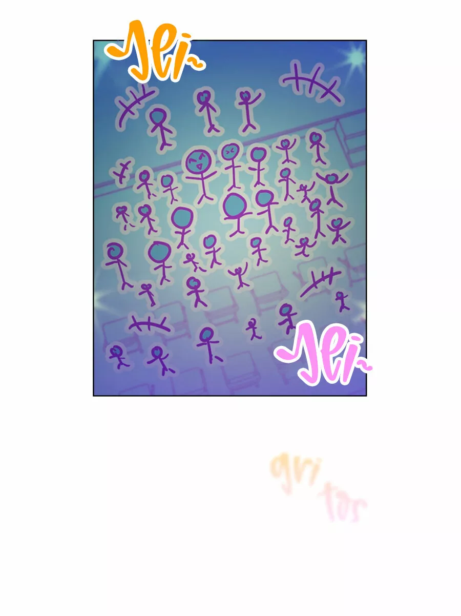 Página 67 del Manga