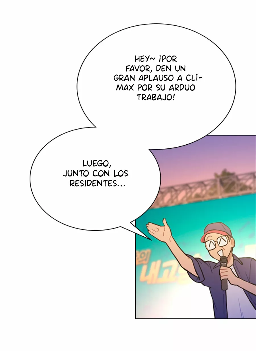 Página 68 del Manga