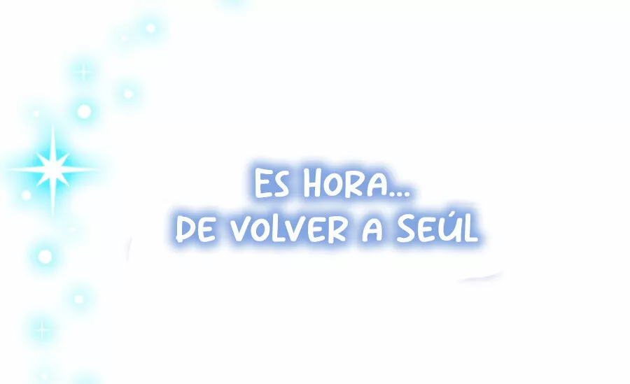 Página 71 del Manga