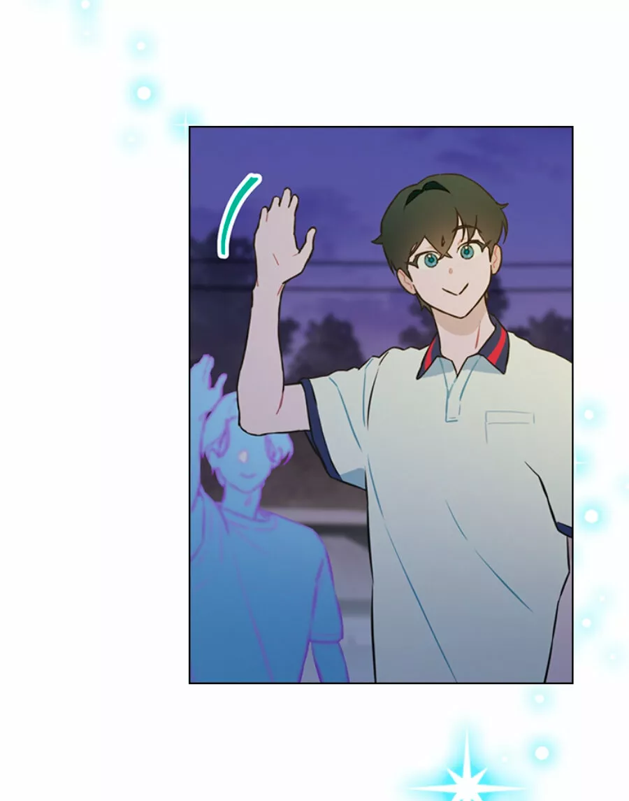 Página 72 del Manga