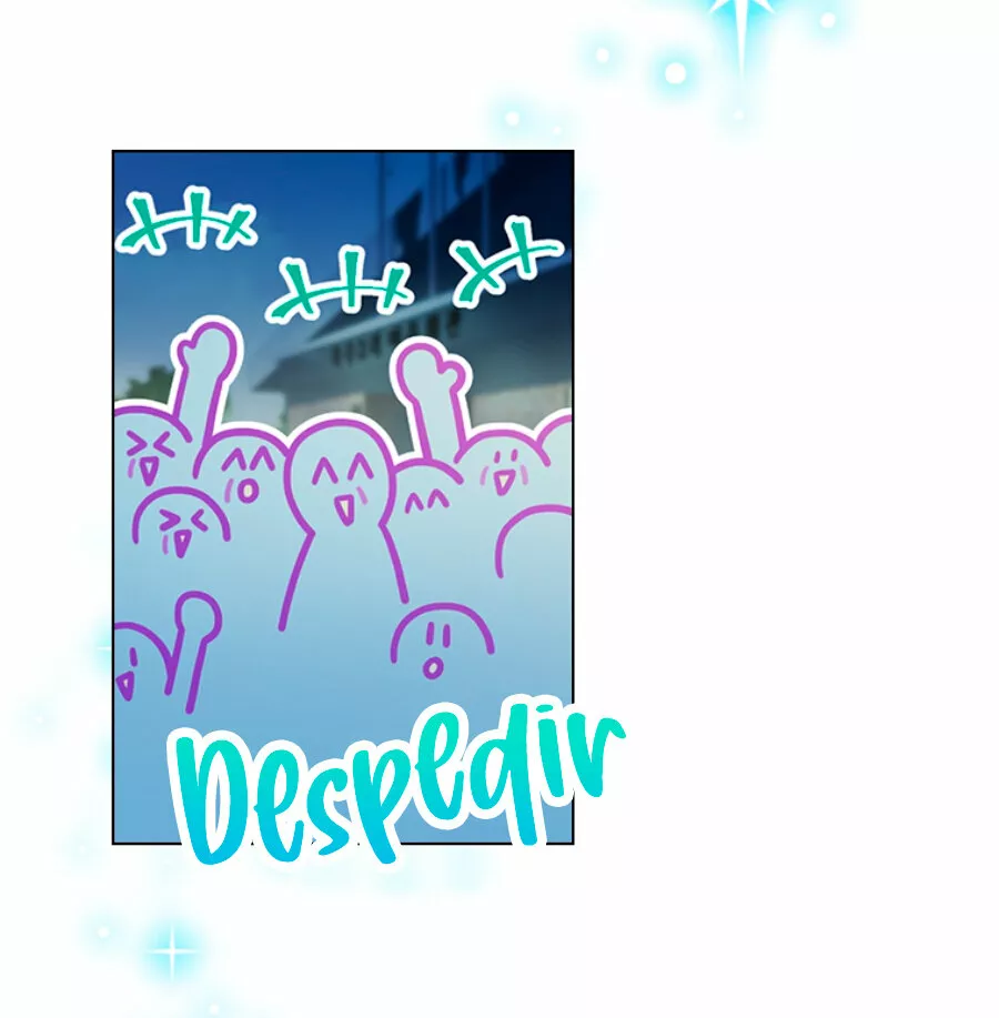 Página 73 del Manga