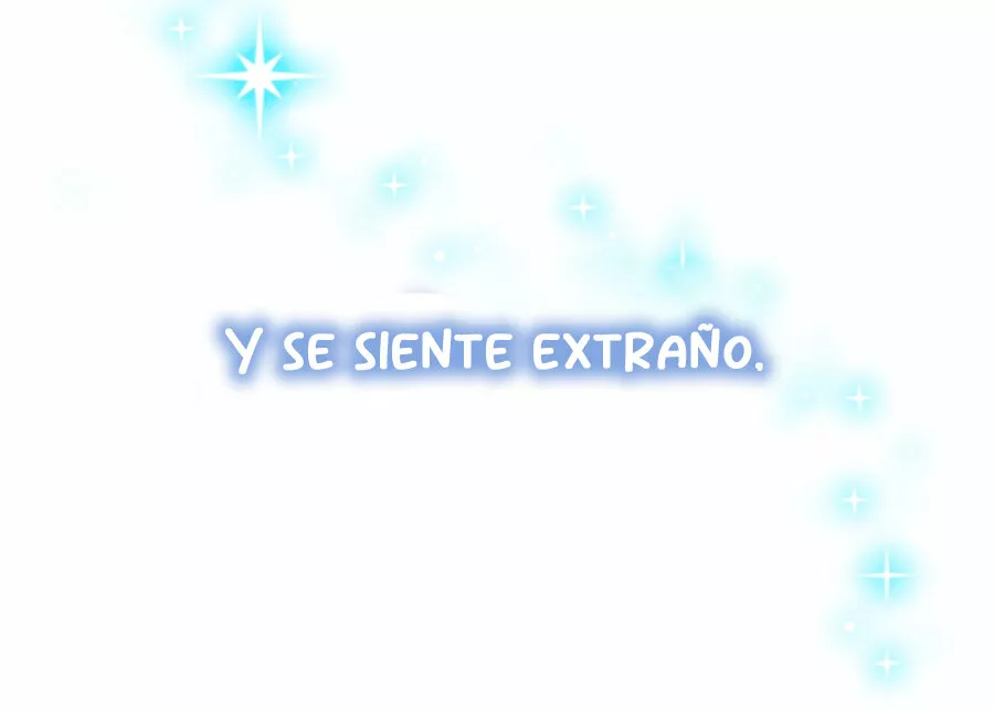 Página 74 del Manga