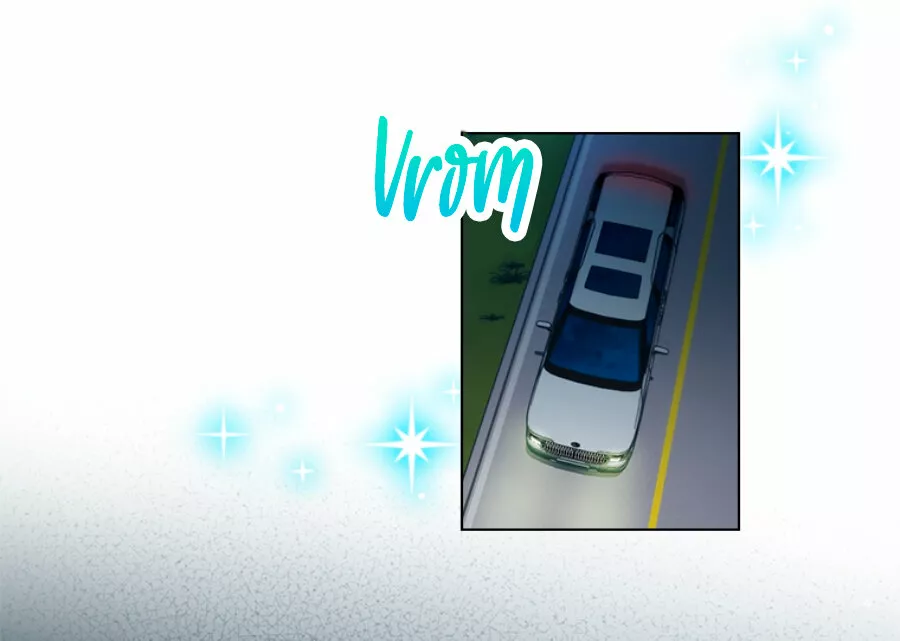 Página 75 del Manga