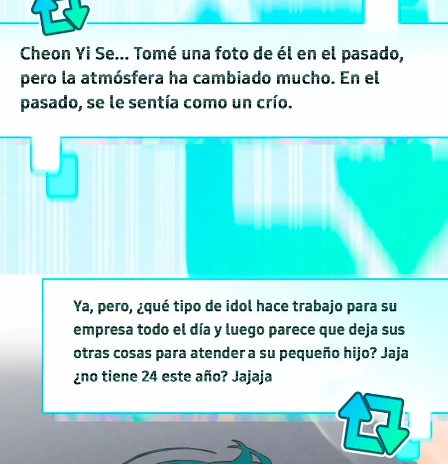 Página 41 del Manga