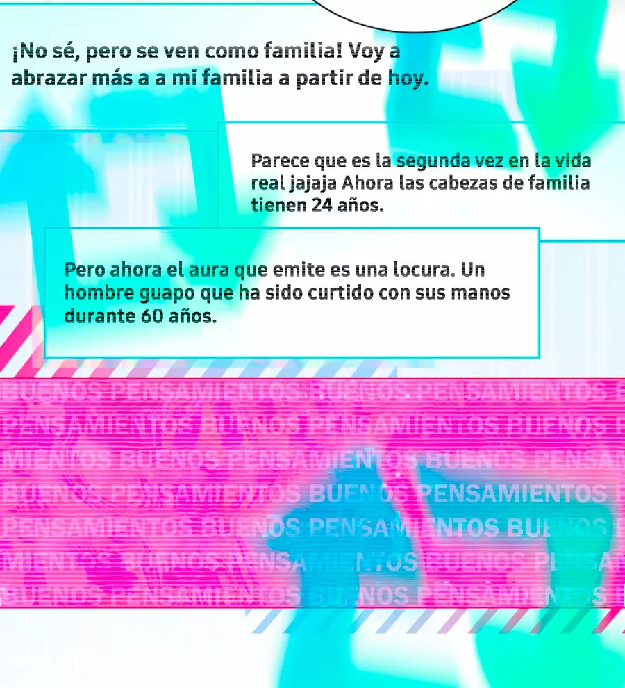 Página 43 del Manga