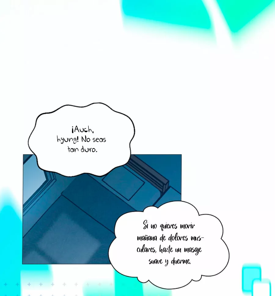 Página 44 del Manga