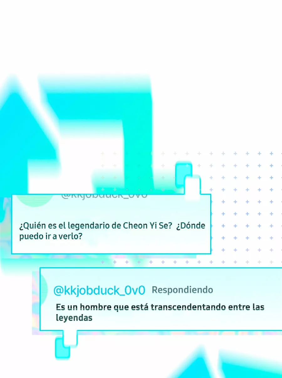 Página 47 del Manga