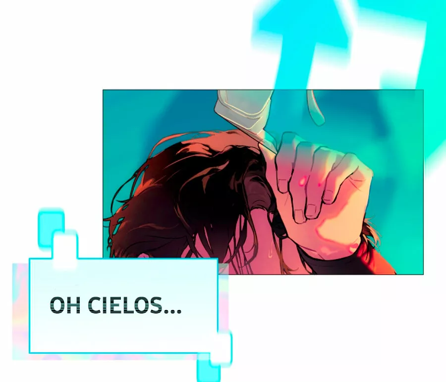 Página 48 del Manga