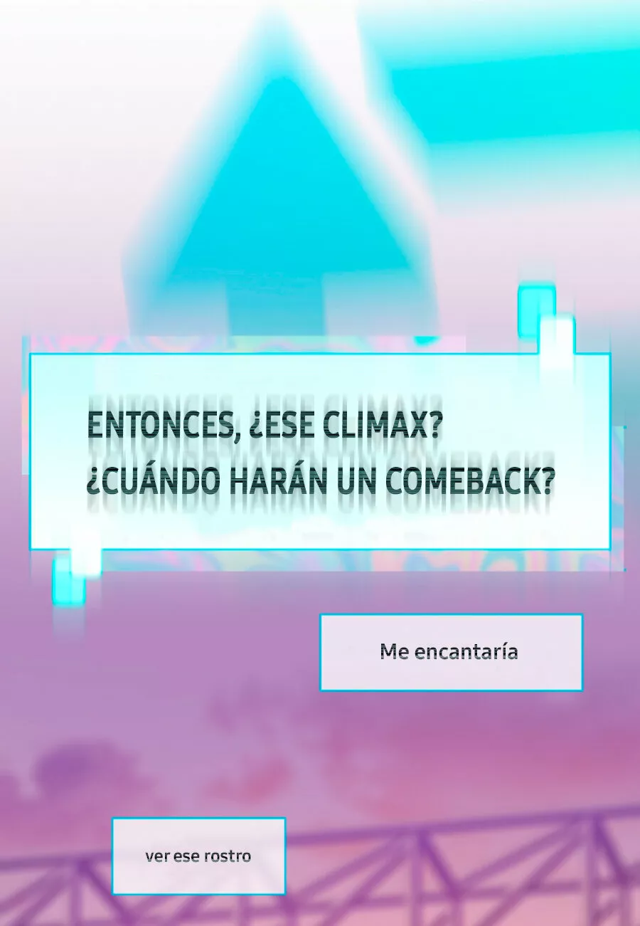 Página 50 del Manga