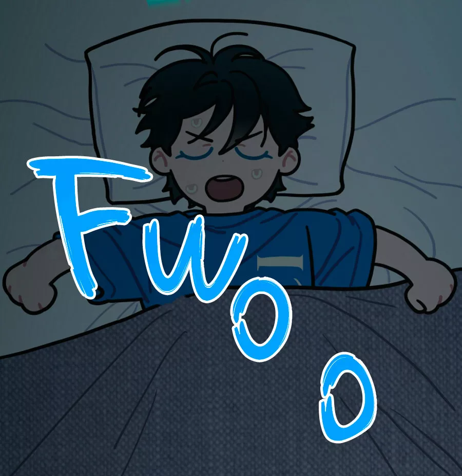 Página 53 del Manga