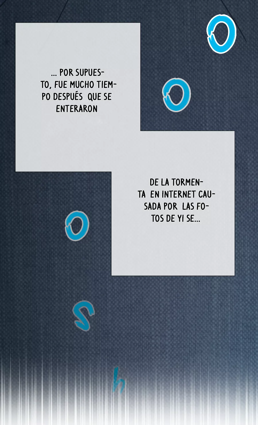 Página 54 del Manga