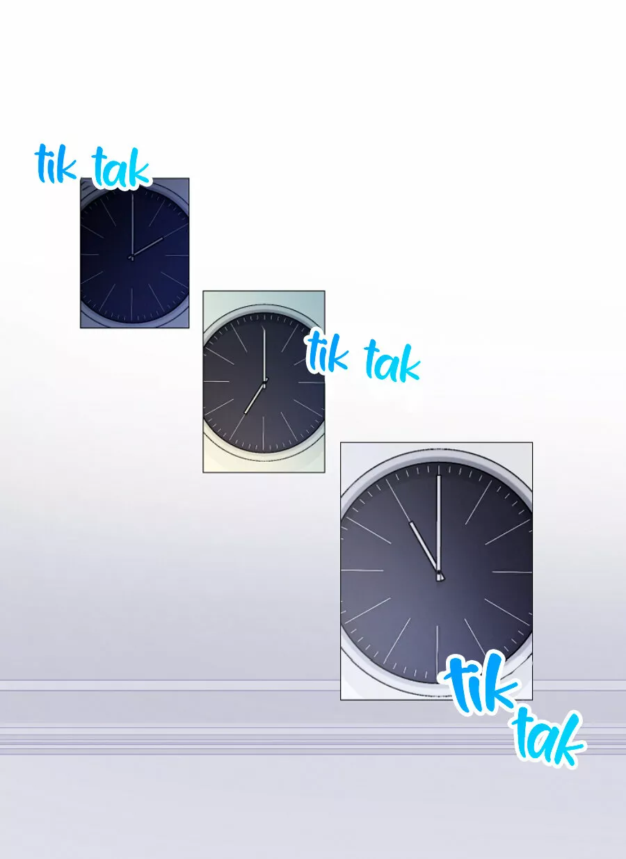 Página 55 del Manga