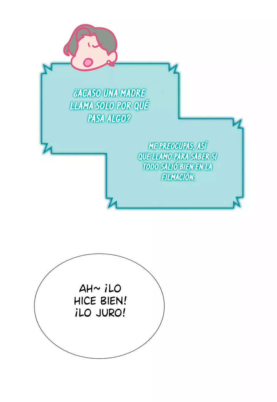 Página 59 del Manga