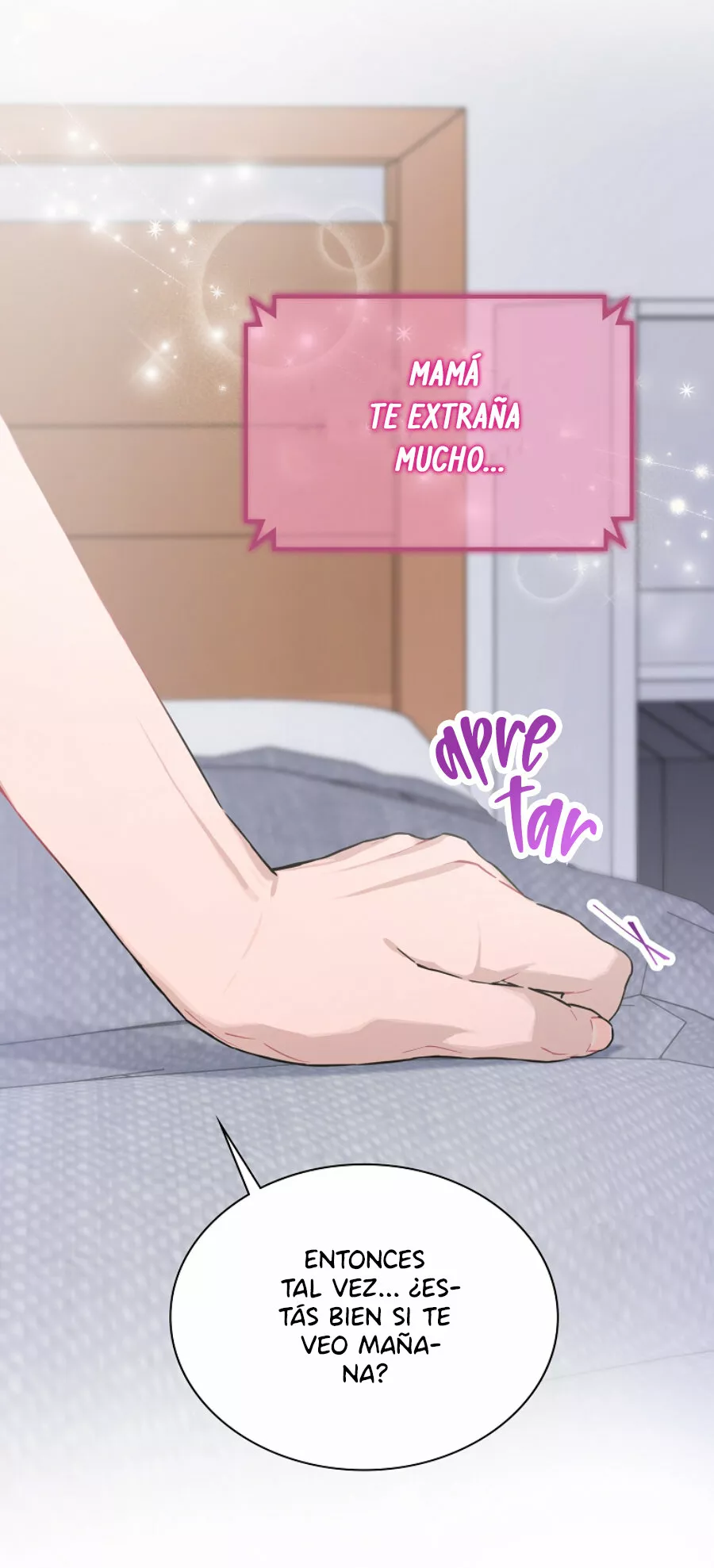 Página 62 del Manga