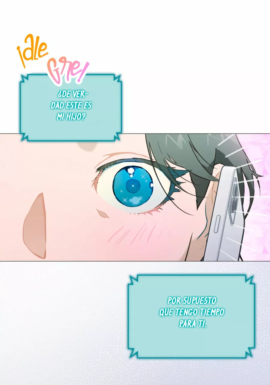 Página 64 del Manga