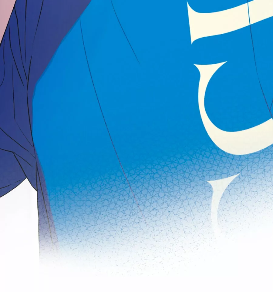 Página 66 del Manga