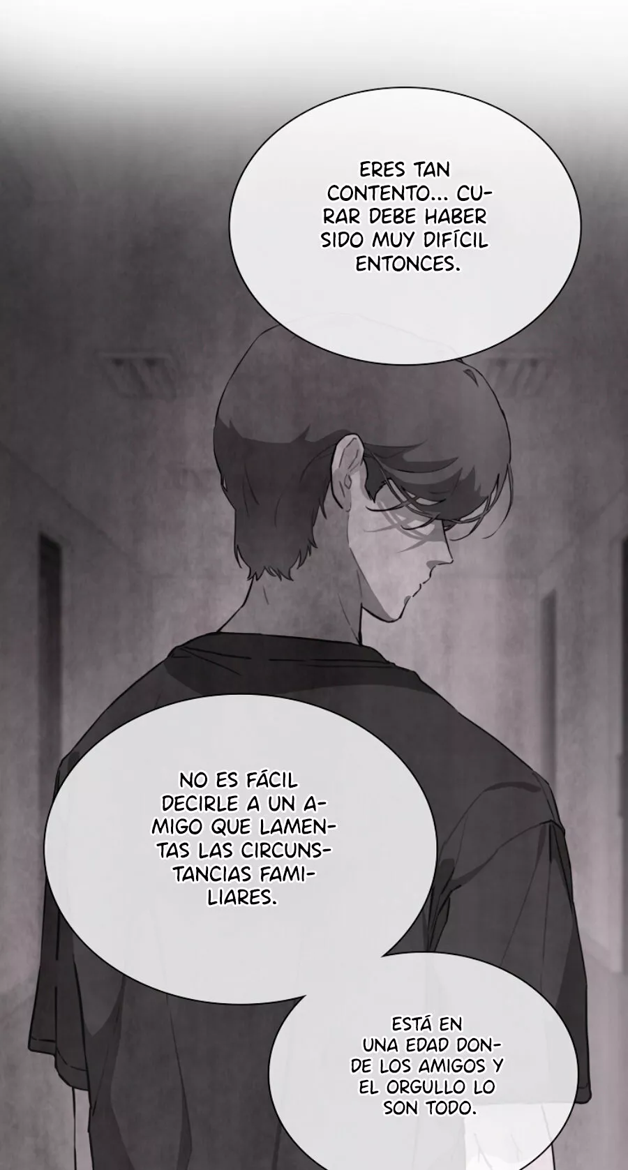 Página 41 del Manga