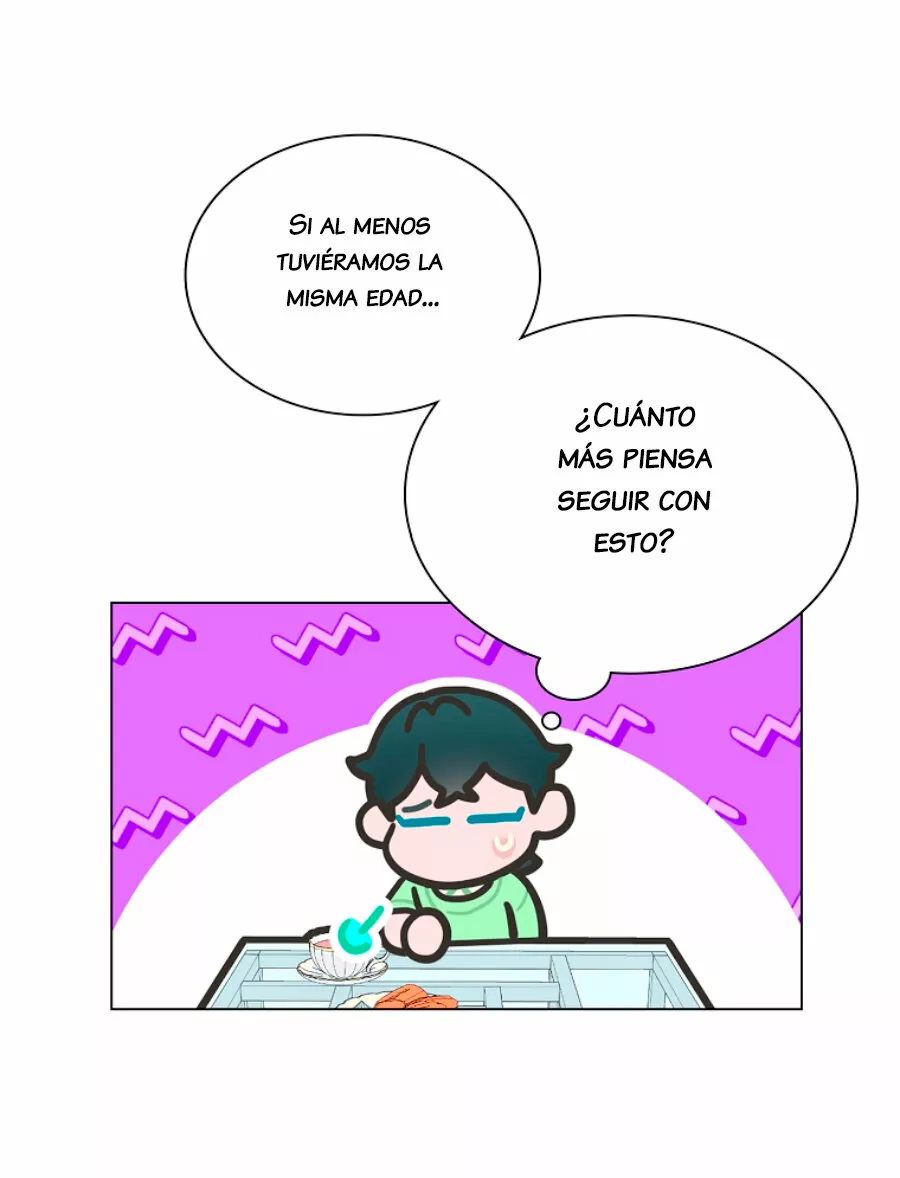Página 43 del Manga