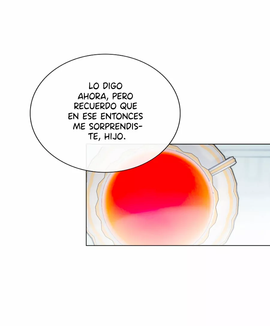 Página 44 del Manga