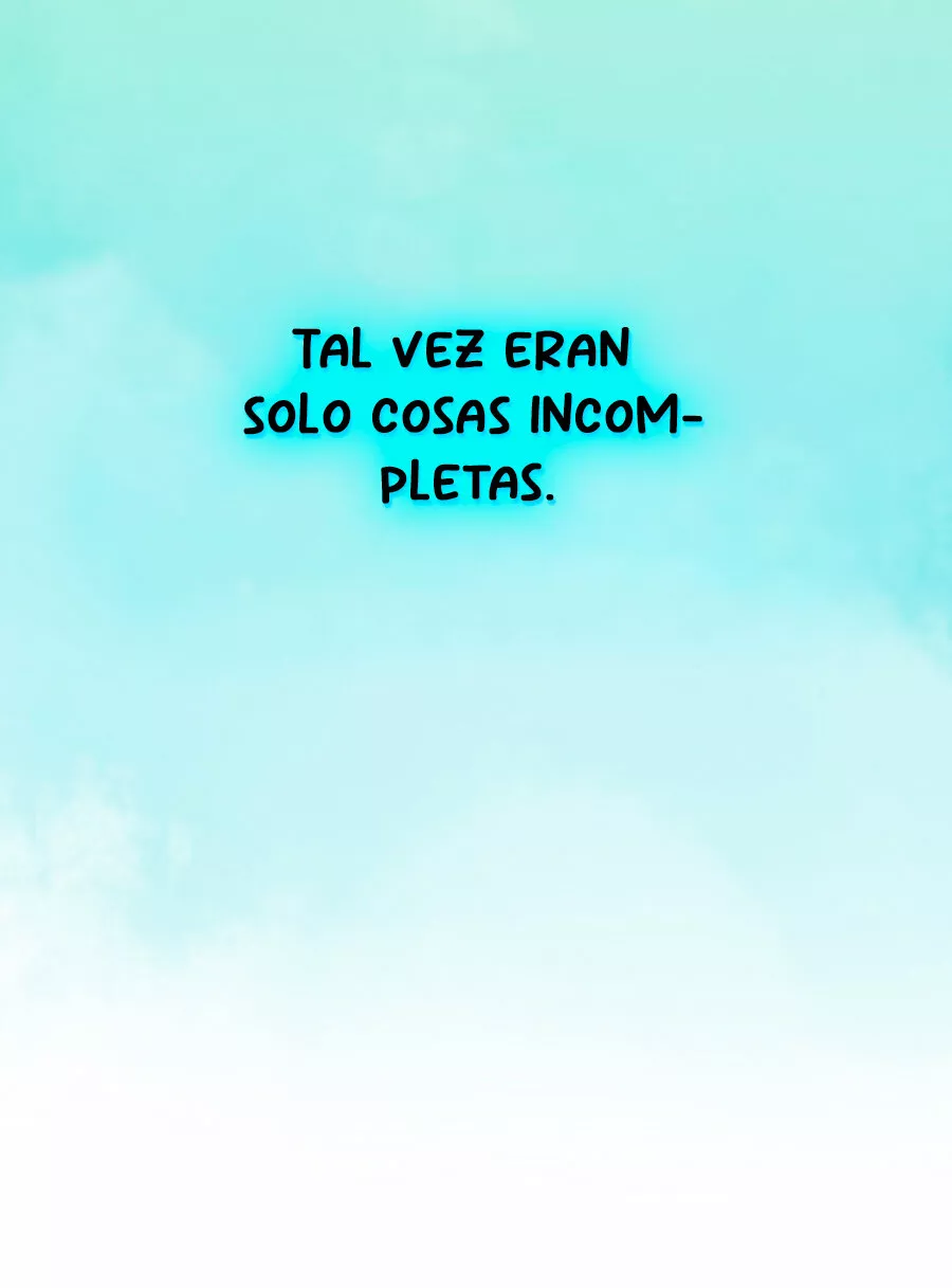 Página 51 del Manga