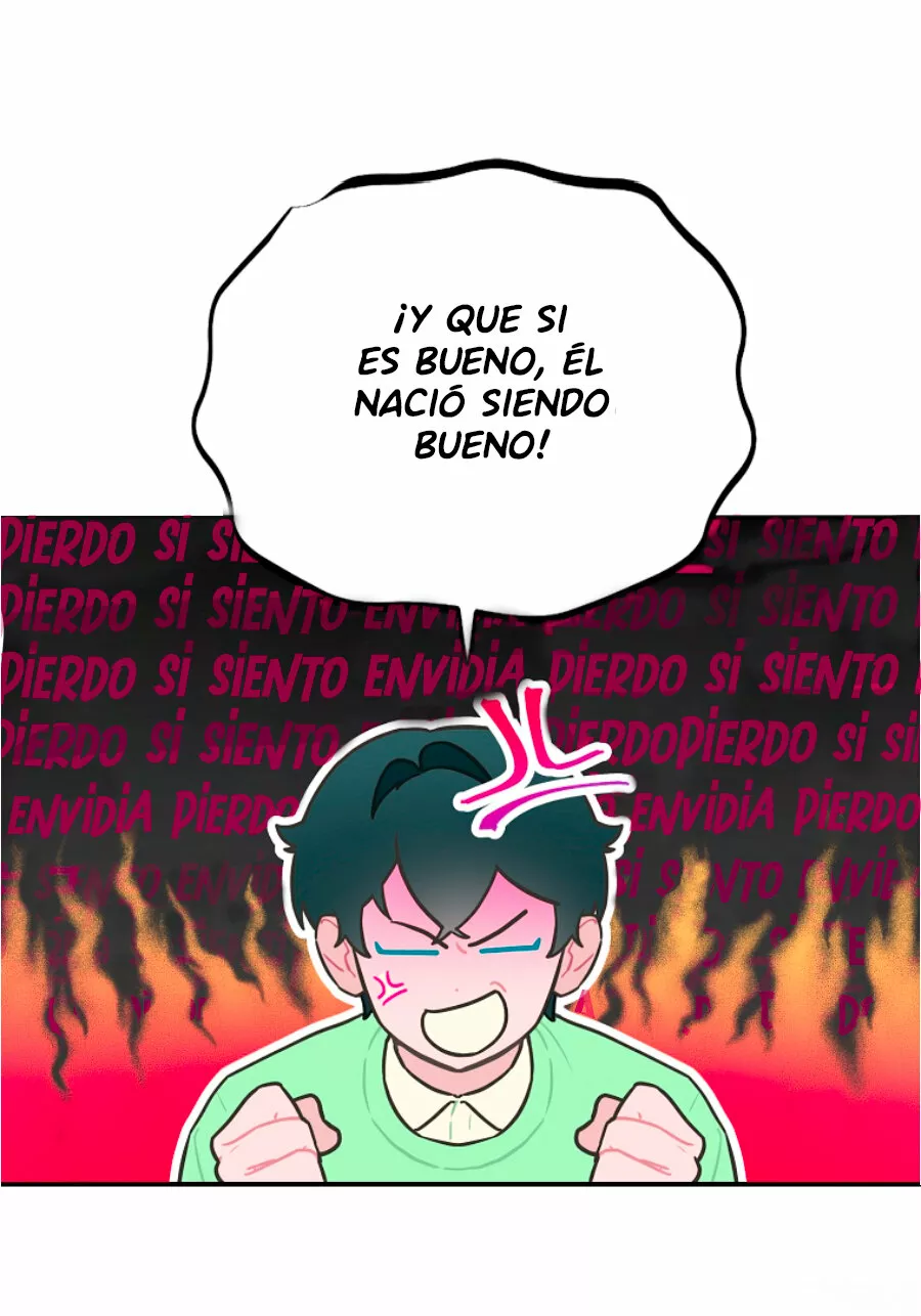 Página 59 del Manga