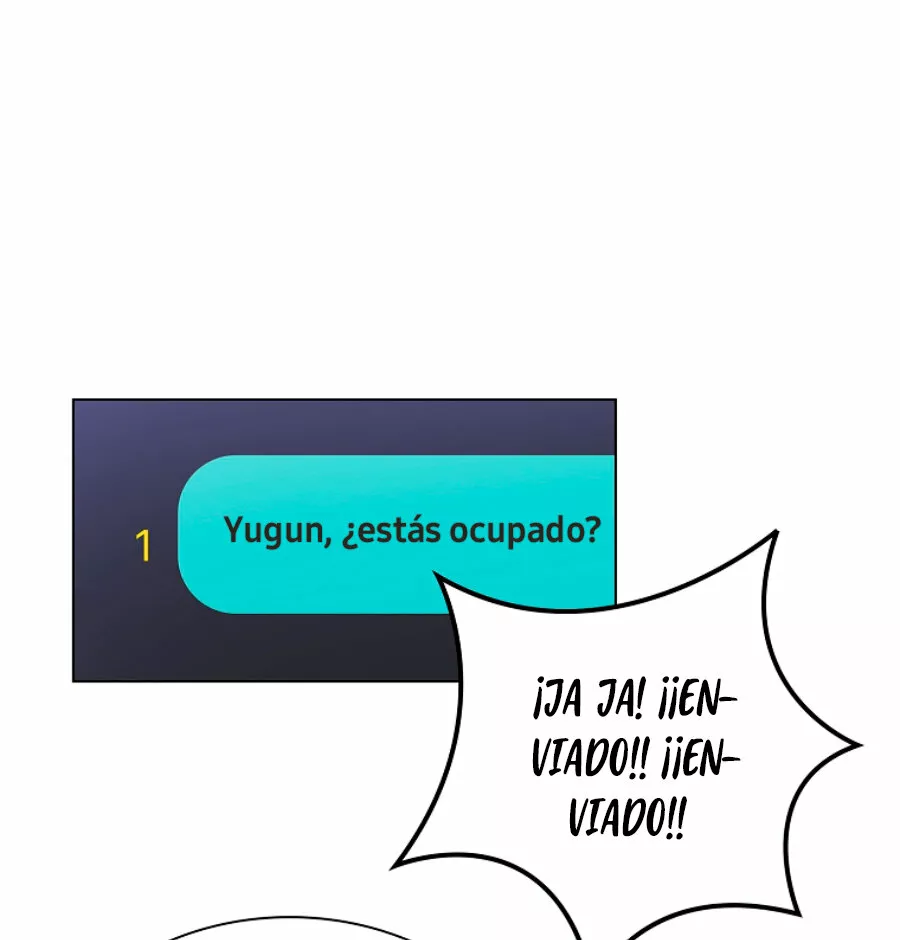 Página 65 del Manga