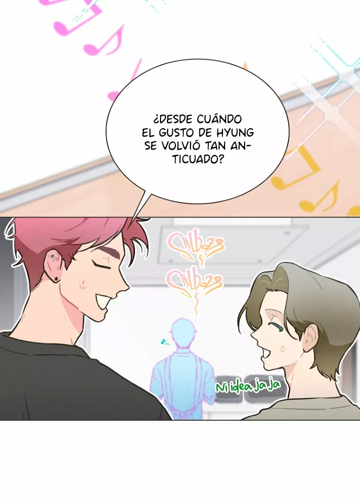 Página 36 del Manga