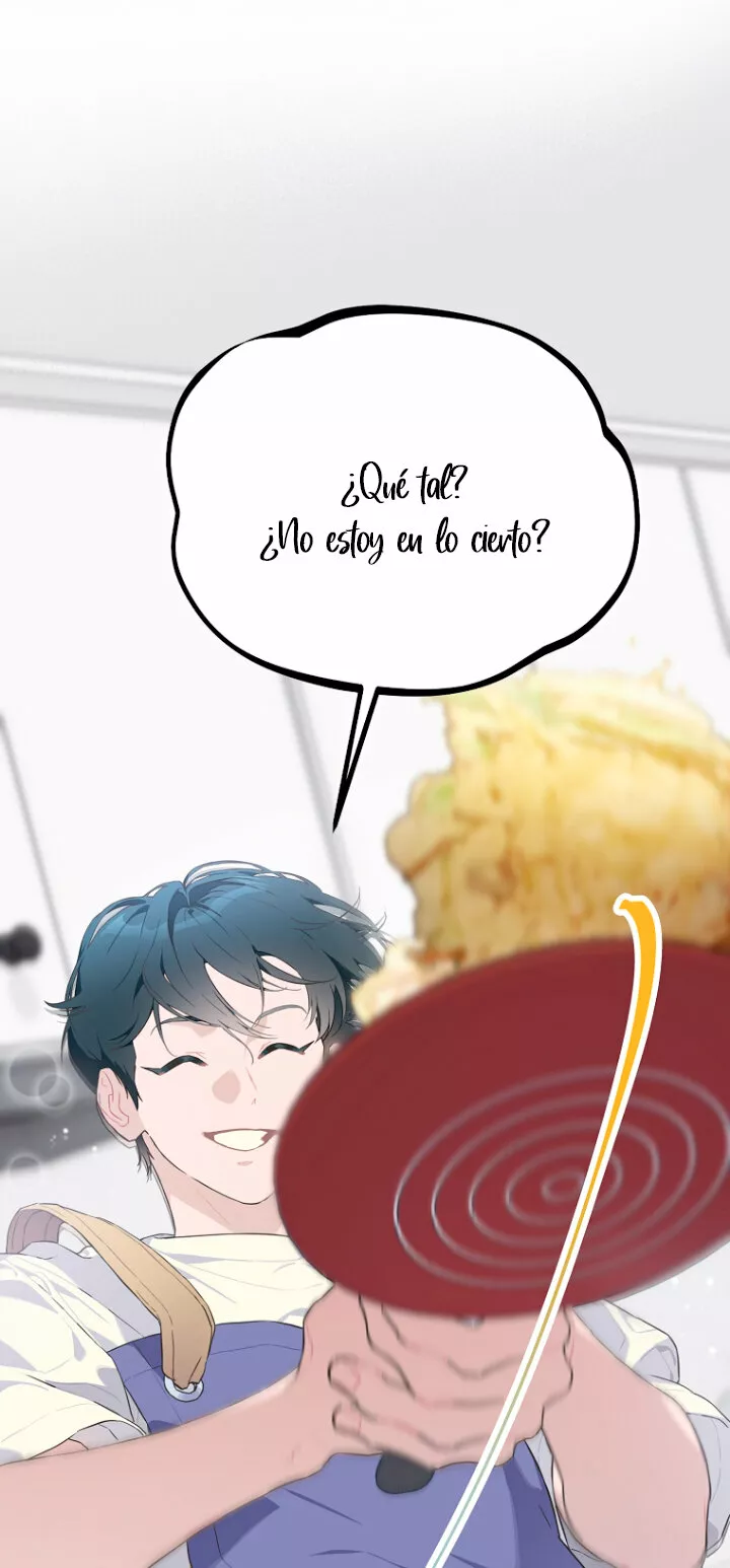 Página 41 del Manga