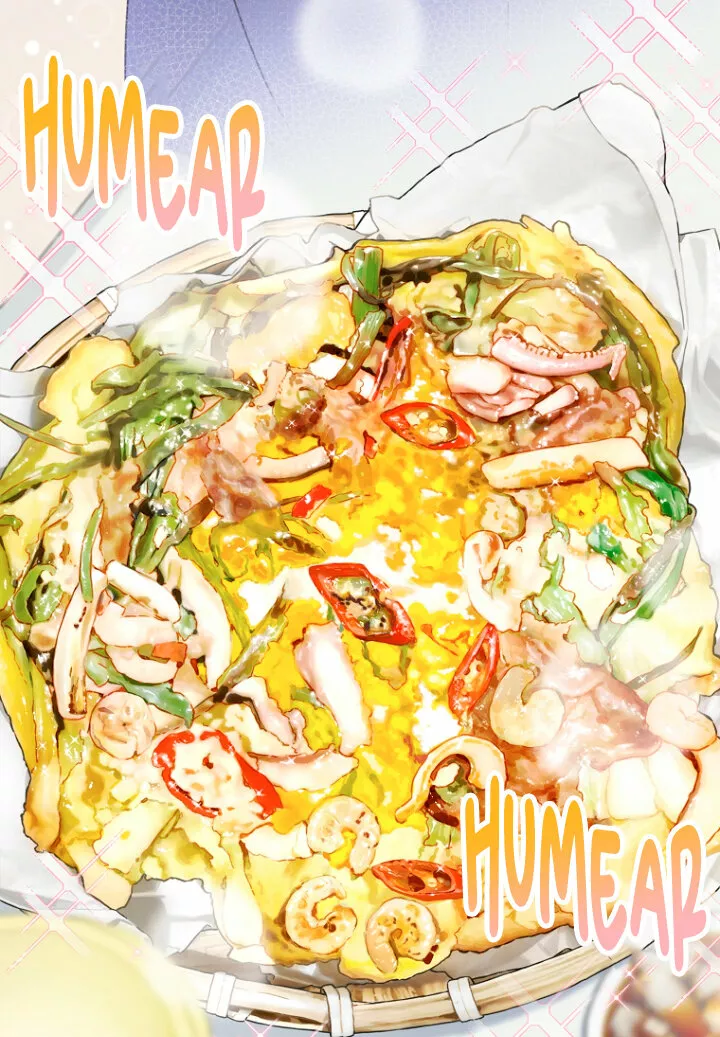 Página 43 del Manga