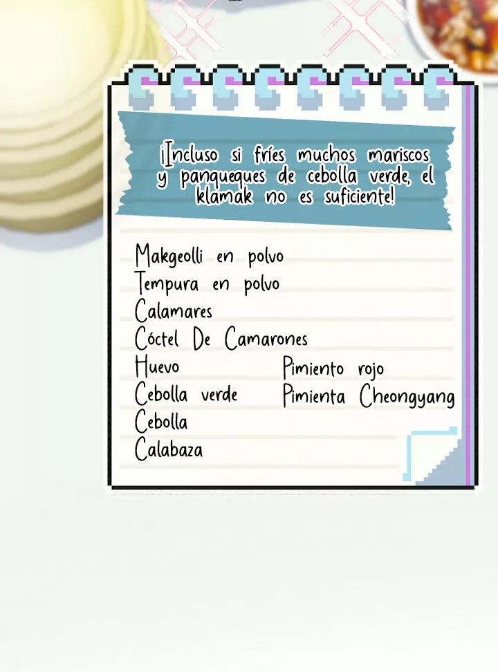 Página 44 del Manga