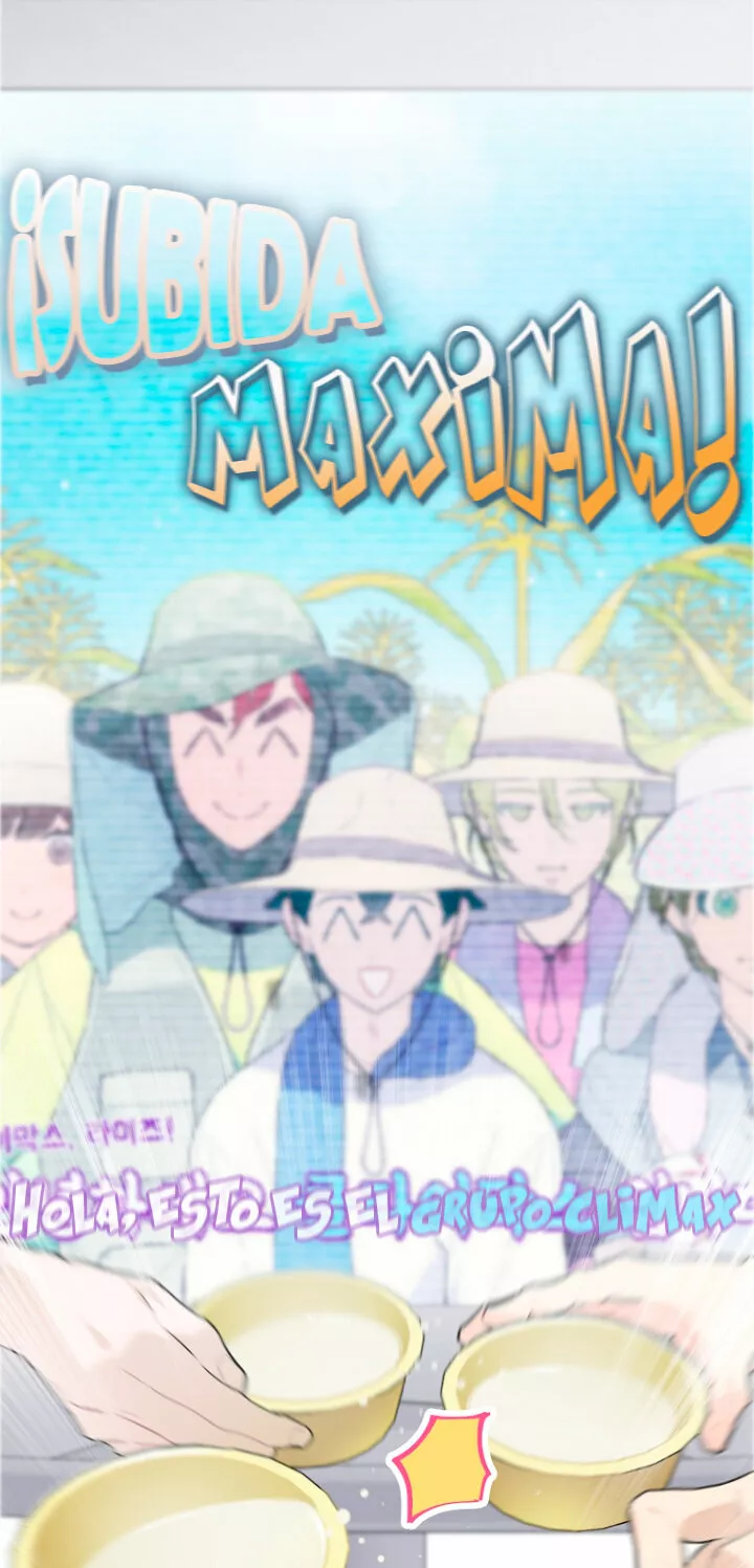 Página 46 del Manga