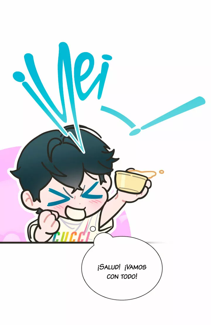 Página 48 del Manga