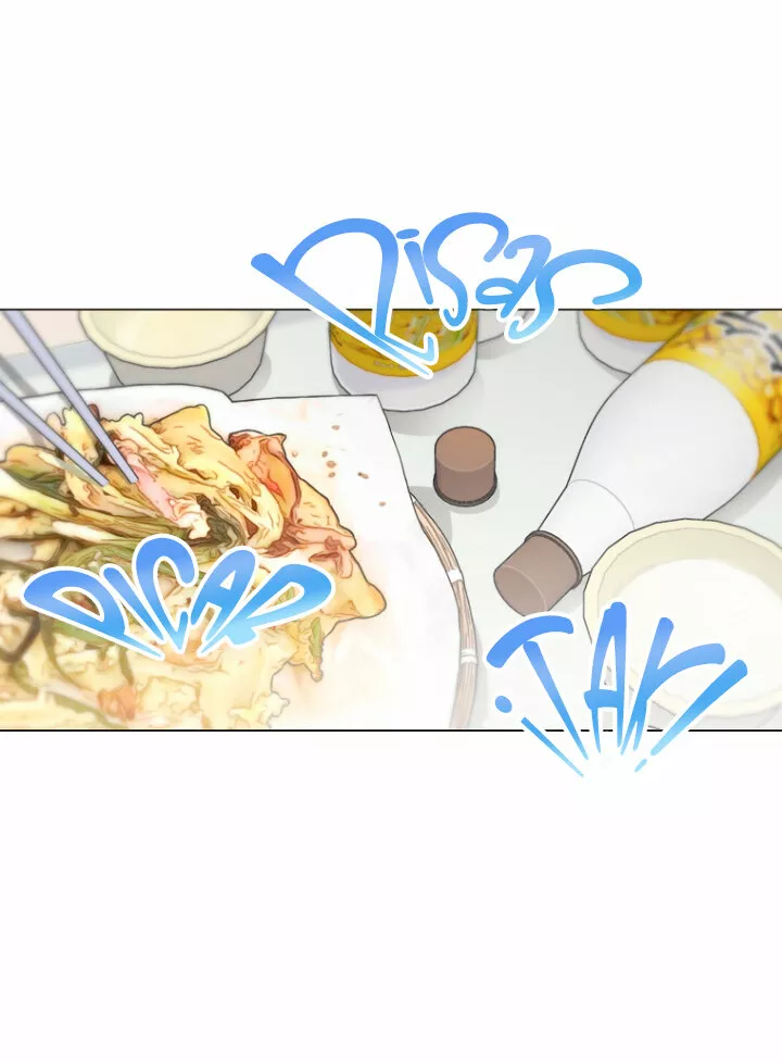 Página 50 del Manga