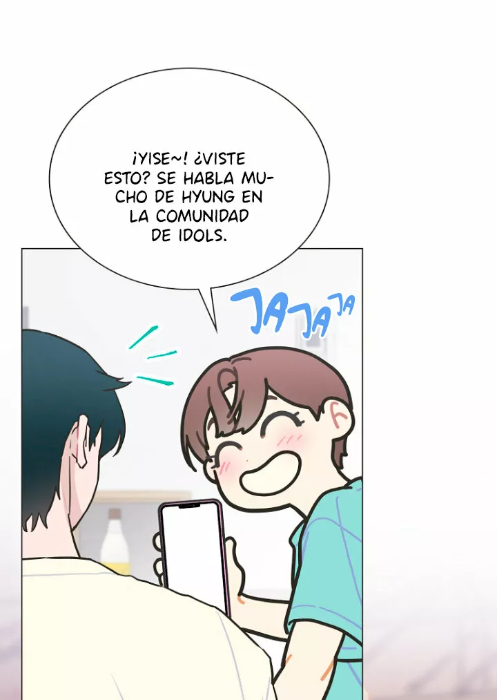 Página 51 del Manga