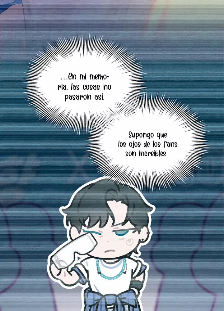 Página 53 del Manga