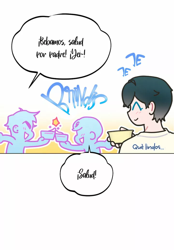 Página 55 del Manga