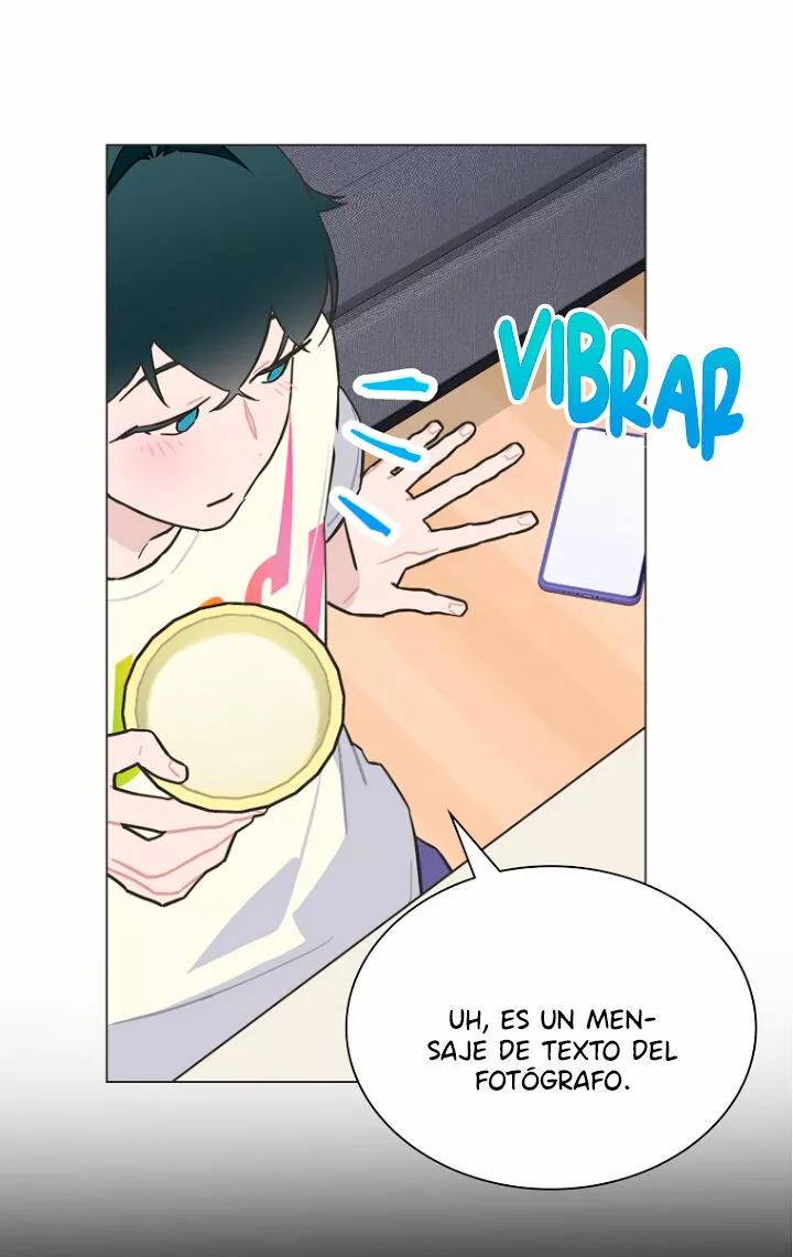 Página 56 del Manga